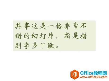 �����ƴд����