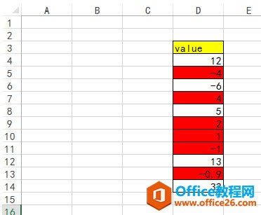excel ������ο��ٸ�����ʾ����ֵС��ĳ���������е�Ԫ��_��վ