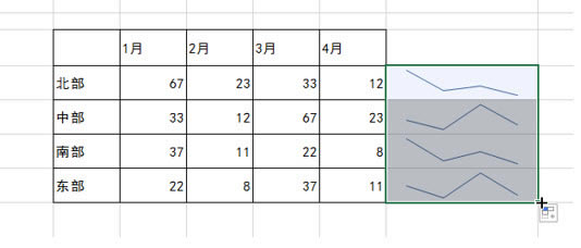 excel����ר�ŵ�����ͼɾ�����߸㶨 excel������ɾ������ͼ��_��վ