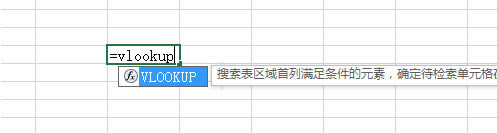 ����Excel��ѡ���趨���ܸ㶨 excel��������ʾ��Ϣ��ô������_��վ