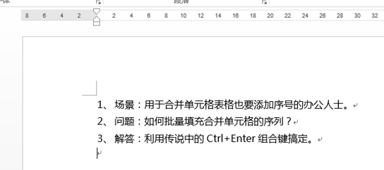 �������excel���ֱ�ŵ��Զ��幦�� ��excel�����б���ŵĵ��Ϊ�ٺ�_��վ