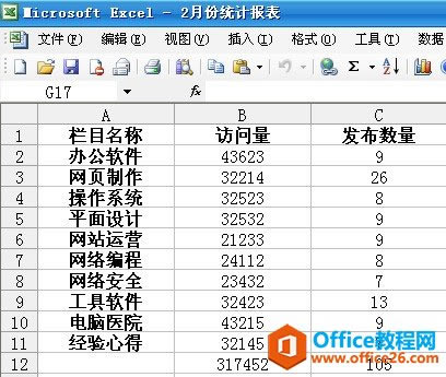 excel���Ѹ��ѡ��̶�����