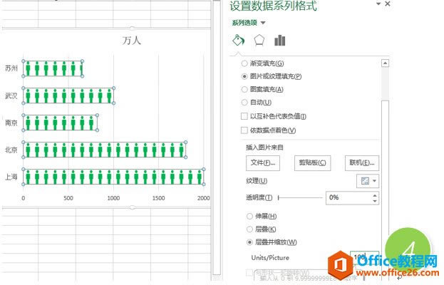 ���ø������ֱ��������ͼ����Ӧ�õ�excelͼ����_��վ