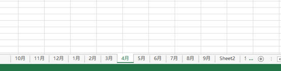 excel ��δ�ֲ������������� ��ֲ�����excel��������ͼ�Ľ̳�
