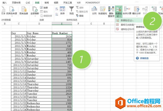 ��excel�����Ȧѡ��Ч������_��վ