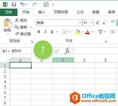 excel ��ο��ٸ������500�����ϵ�����_��վ