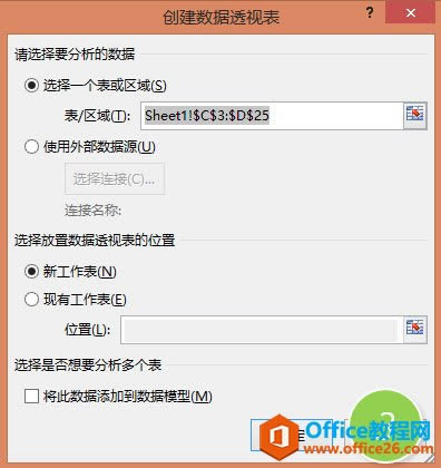 �������Excel������͸�ӱ� ����ͳ�Ƹ�������Ա�������ܽ��_��վ