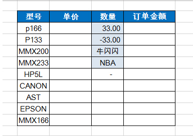 �����excel��Ԫ��д�����ݾ��Զ����ϵ���_��վ