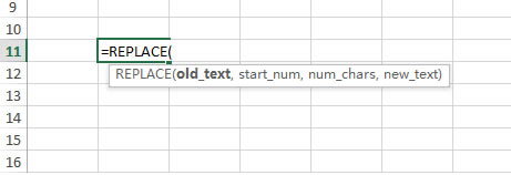 �����������excelӢ����ӵ�����ĸ��д_��վ