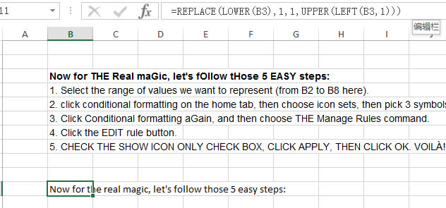 �����������excelӢ����ӵ�����ĸ��д_��վ