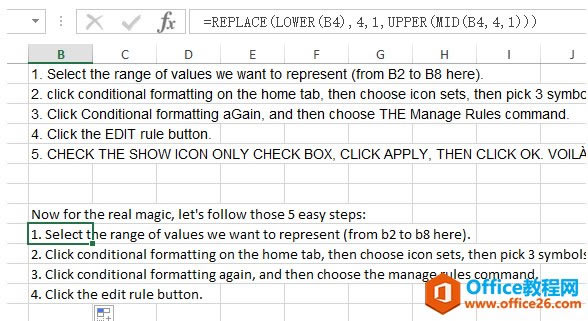 �����������excelӢ����ӵ�����ĸ��д_��վ
