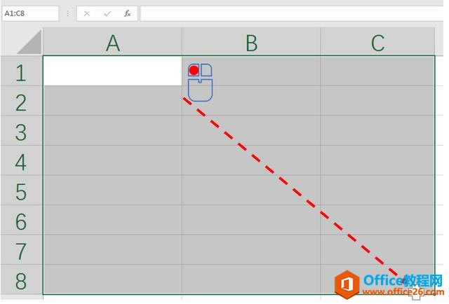office���������Excelƪ���ڶ��Σ��������빤�����Ļ���������