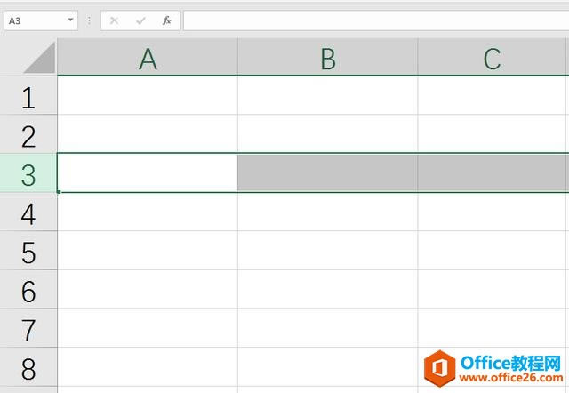 office���������Excelƪ���ڶ��Σ��������빤�����Ļ���������