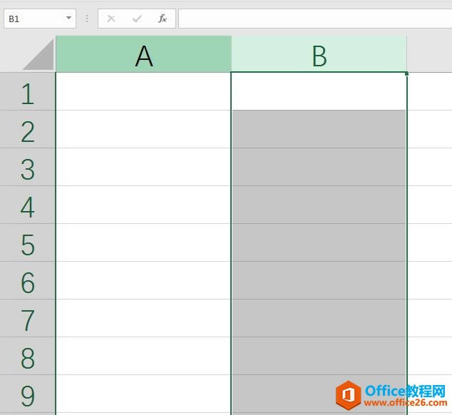 office���������Excelƪ���ڶ��Σ��������빤�����Ļ���������