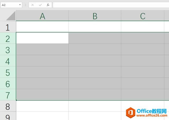 office���������Excelƪ���ڶ��Σ��������빤�����Ļ���������
