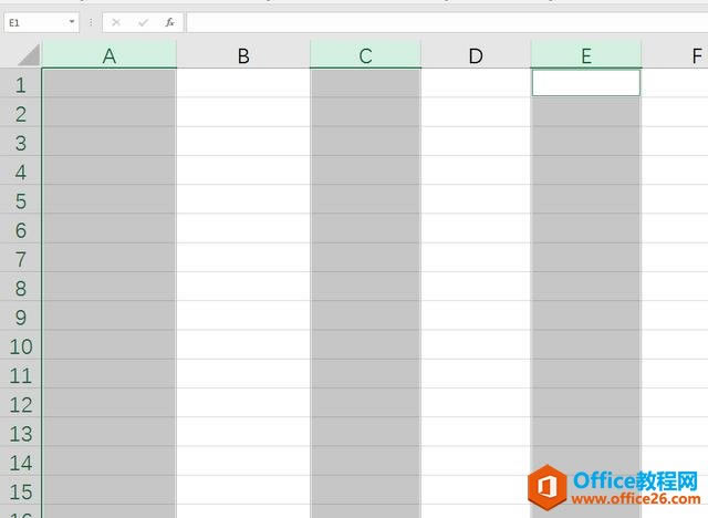 office���������Excelƪ���ڶ��Σ��������빤�����Ļ���������