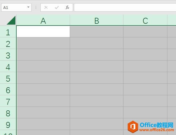 office���������Excelƪ���ڶ��Σ��������빤�����Ļ���������