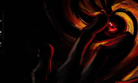 ��α�֤�洢��Excel�е����ݰ�ȫ excel��α���������Ϣ