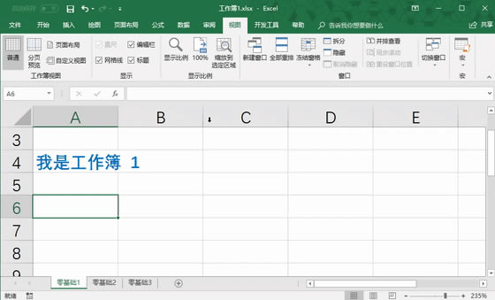 ����� ���������ڿ���