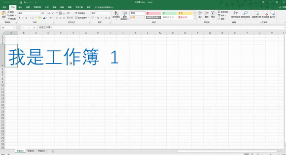 ����� ���������ڿ���