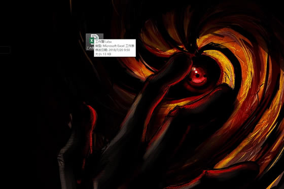 ������ ��������������ʵ��С����