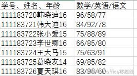 ���߿� ��������֮��������