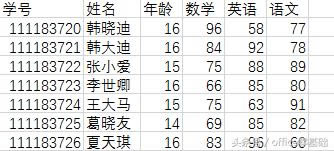 ���߿� ��������֮��������