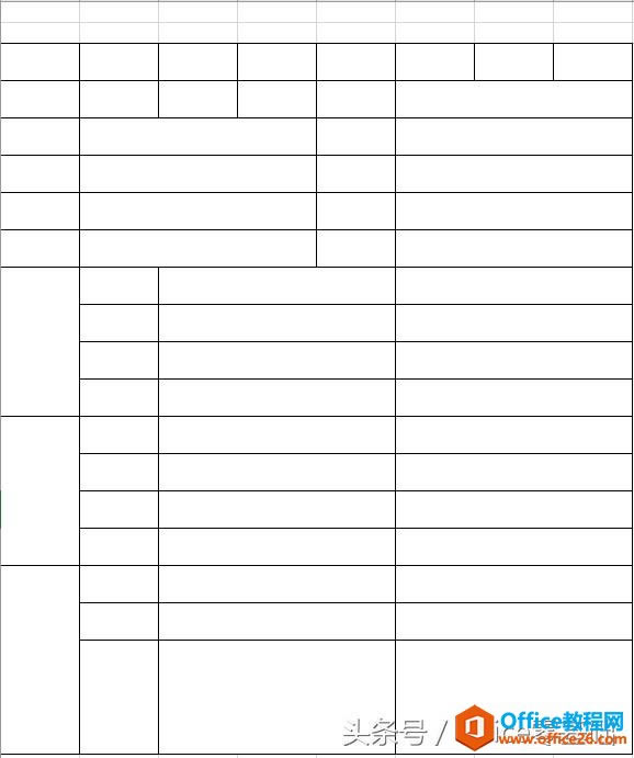 ���߿� ��������֮��������