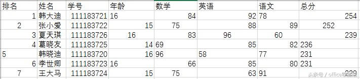 ���߿� ��������֮��������