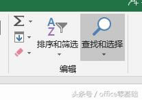 TRIM�͡��ո�˵�ݰ�