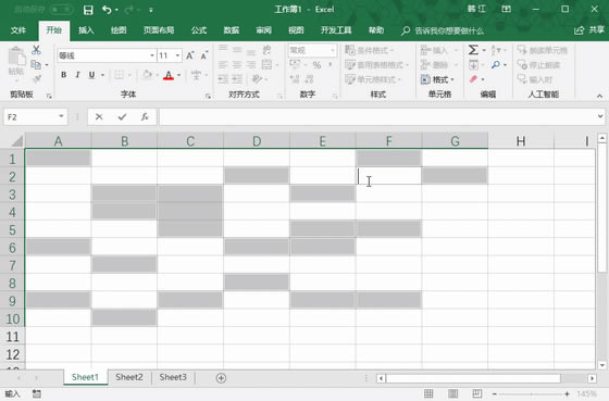 ���ᡰ���󷨡��������Ӱࣨ��9�Σ�