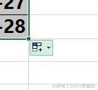 ���ᡰ���󷨡��������Ӱࣨ��9�Σ�