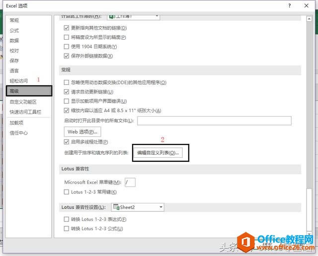 �����ң����������������ϲ������10�Σ�