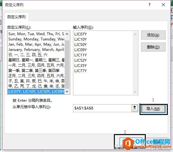 �����ң����������������ϲ������10�Σ�