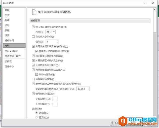 �����ң����������������ϲ������10�Σ�