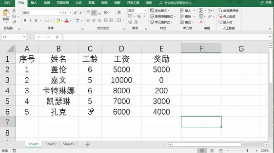 ��ʮһ�� �༭���ݣ�һ��