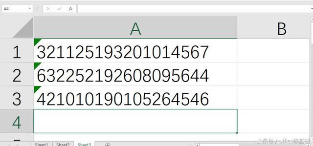 �������left����������Right���м�û����mid