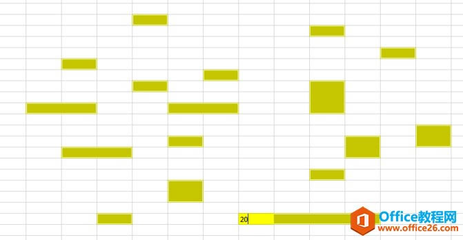 ����Excel�Ĳ��ҹ��� ��Excel������ѡ�л�ɫ�ĵ�Ԫ��_��վ