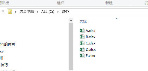 Excel��Hyperlink���� ��Excel�п��ٴ����ļ��ĳ�������_��վ