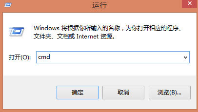 Excel��Hyperlink���� ��Excel�п��ٴ����ļ��ĳ�������_��վ