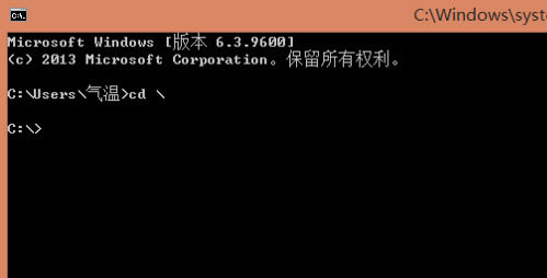 Excel��Hyperlink���� ��Excel��Ѹ�ٴ����ļ��ĳ�������