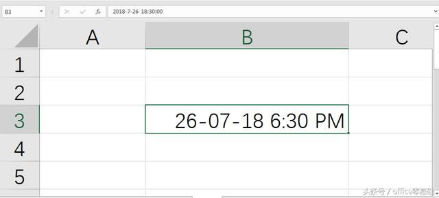 ��ʮ�Ŀ� ����ѱ棬���ָ�ʽ�����ݱ��Ī��