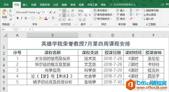 ��ʮ�߿� �ñ���ӵ�и��ԡ����õ�Ԫ����ʽ