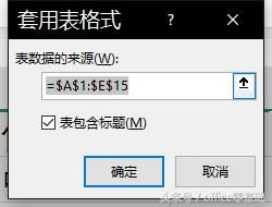 �ڶ�ʮһ��Ϊ��ı����·�