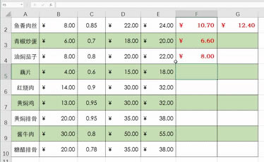 office�������Excelƪ��27�Ρ���ʽ�ĸ��ƺ�ɾ����