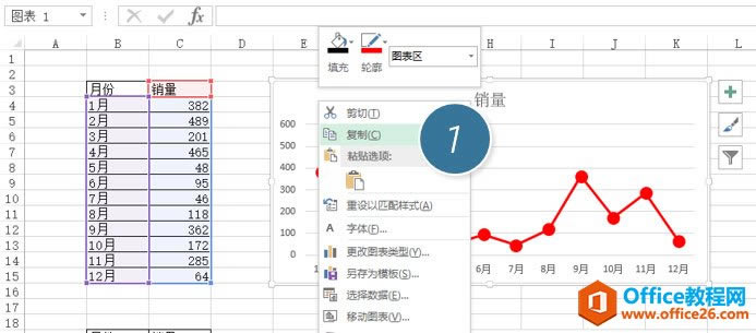 excel ��ο���������ʽ��ɫ�����ͬ��ͼ��_��վ