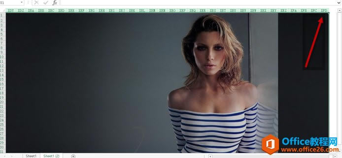 �������Excel���񱳾���ƽ�� ����excel�߼�������ҵ���ܸ㶨_��վ