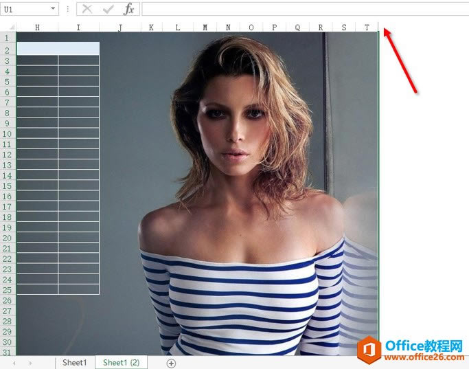 �������Excel���񱳾���ƽ�� ����excel�߼�������ҵ���ܸ㶨_��վ