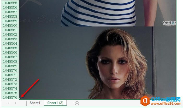 �������Excel���񱳾���ƽ�� ����excel�߼�������ҵ���ɸ㶨