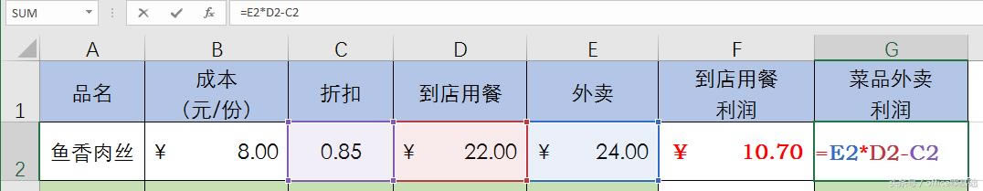 office�������Excelƪ��26�Ρ����뼰�޸����㹫ʽ��